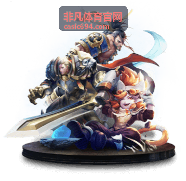 非凡体育官网运动场馆现场视频画面