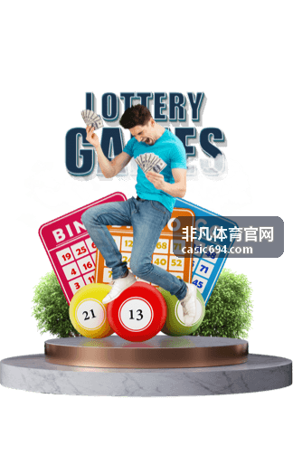 非凡体育健身入门体测讲解视频