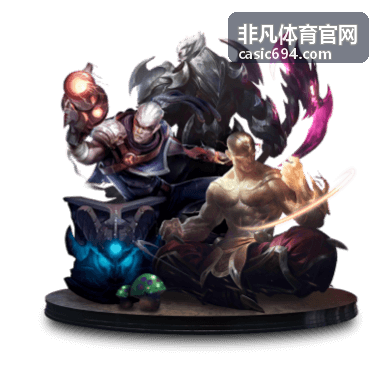 非凡体育官网标准篮球半场灯光与木质地板